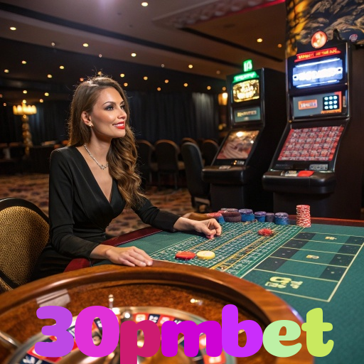 30pmbet