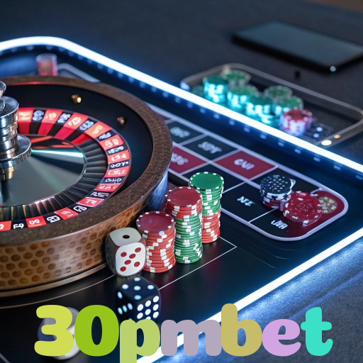 30pmbet