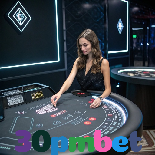 30pmbet
