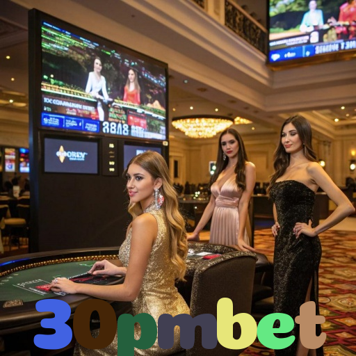 30pmbet