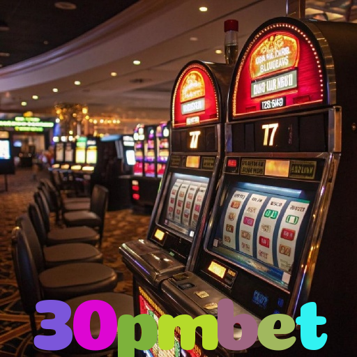 30pmbet