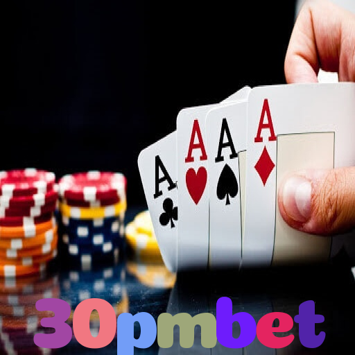 30pmbet