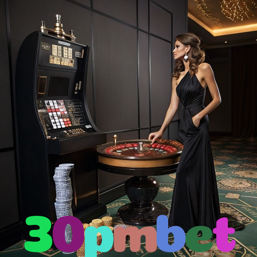 30pmbet