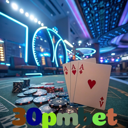 30pmbet