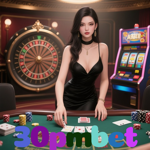 30pmbet