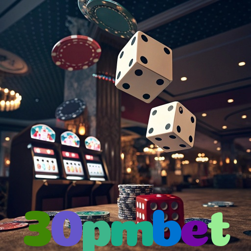 30pmbet
