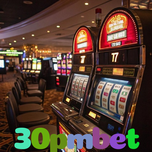 30pmbet