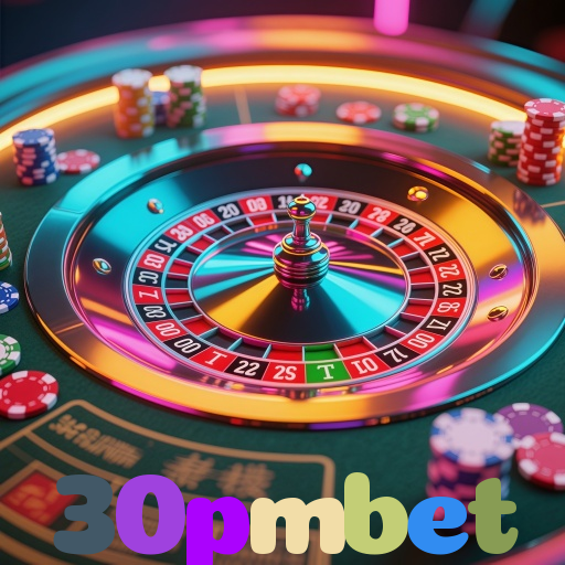 30pmbet