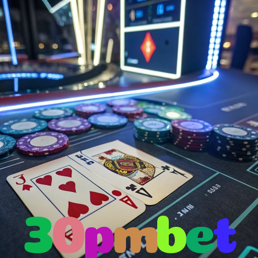 30pmbet