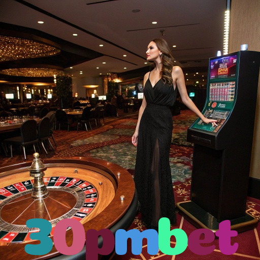 30pmbet