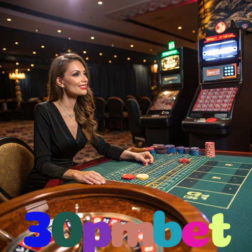 30pmbet