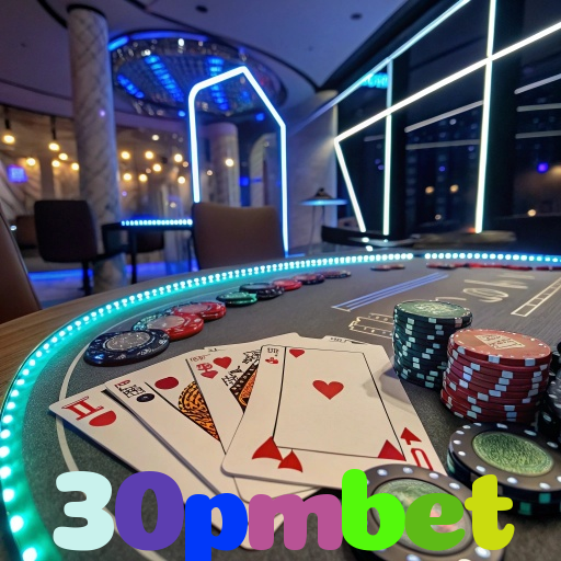 30pmbet