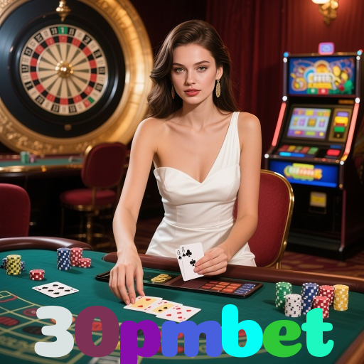 30pmbet
