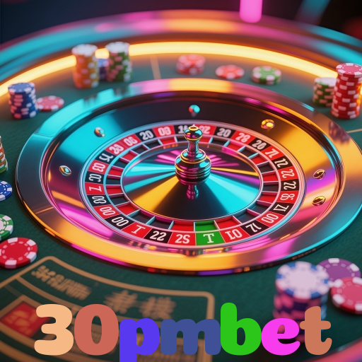 30pmbet