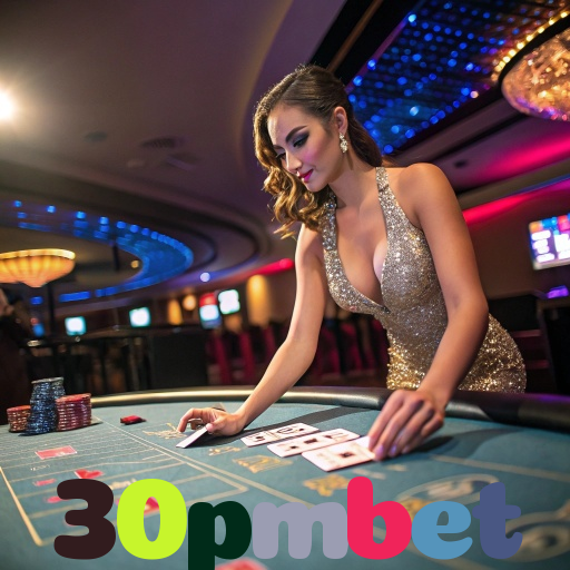 30pmbet