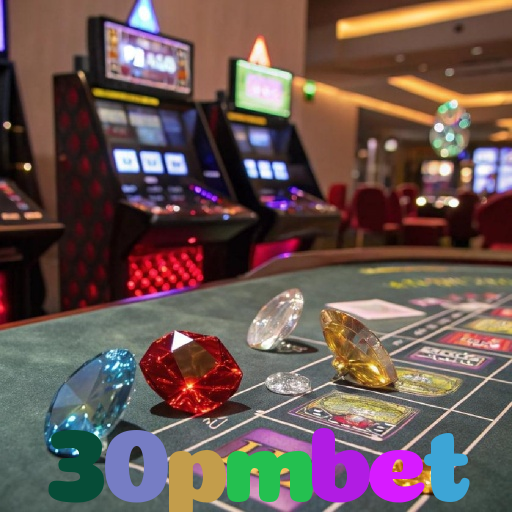 30pmbet