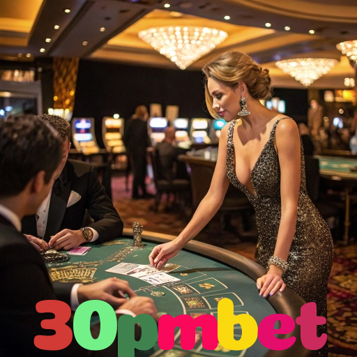 30pmbet