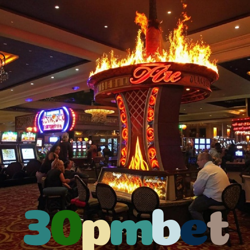 30pmbet