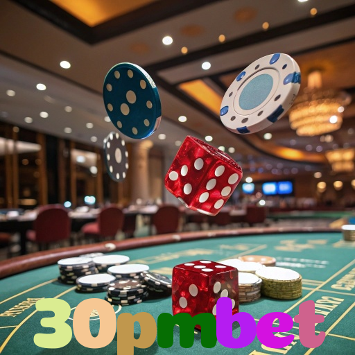 30pmbet