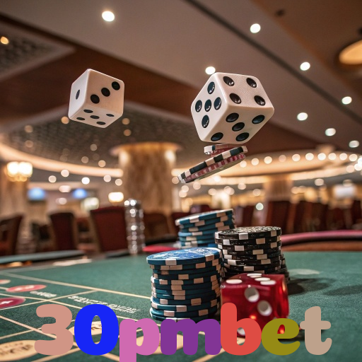 30pmbet