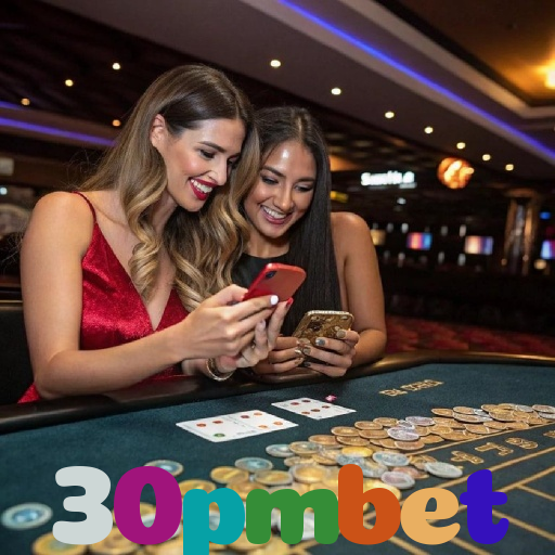 30pmbet