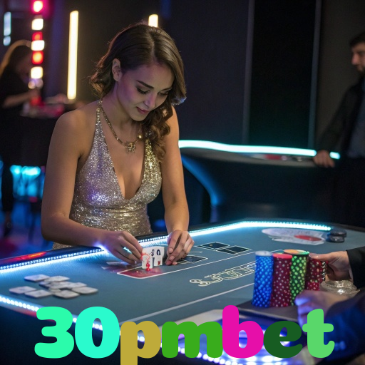 30pmbet
