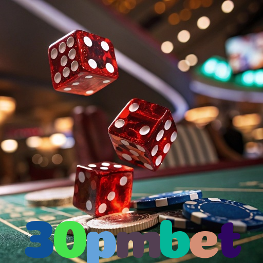 30pmbet