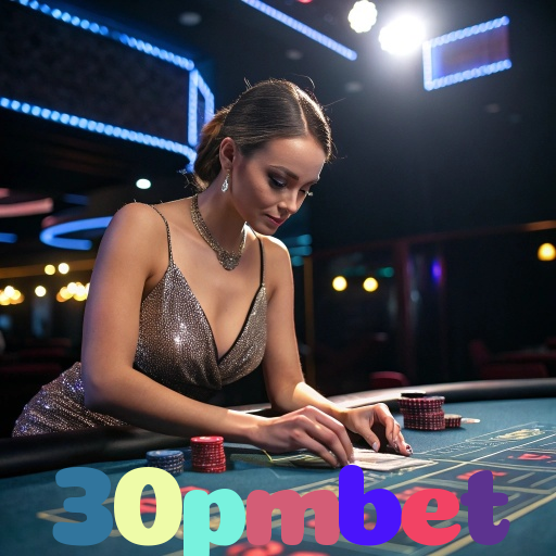 30pmbet