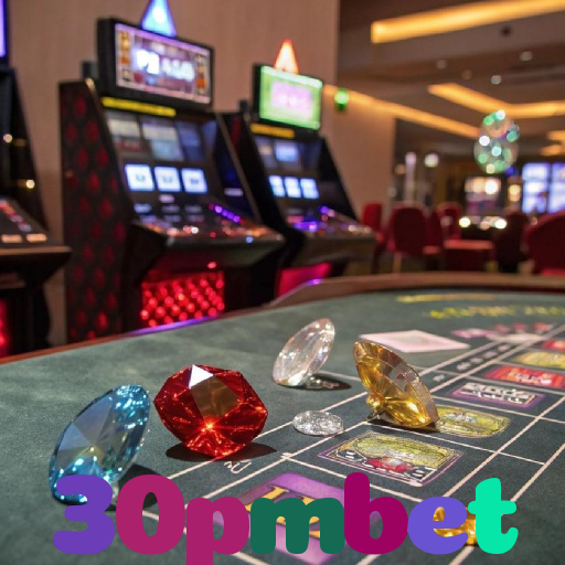 30pmbet