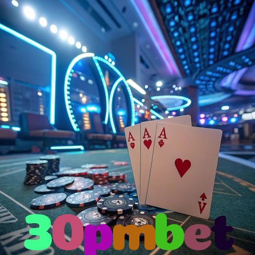 30pmbet