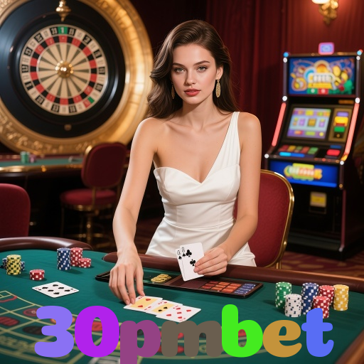 30pmbet