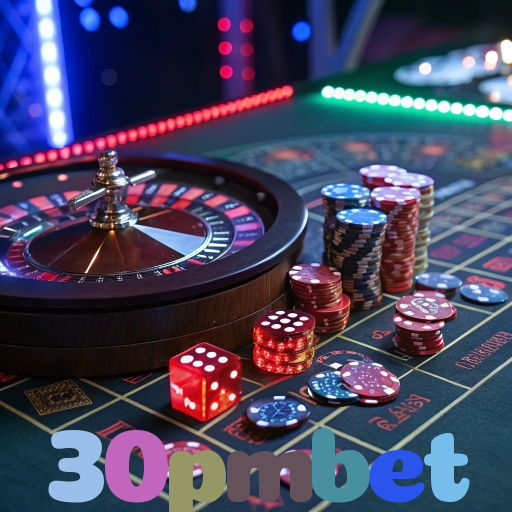 30pmbet