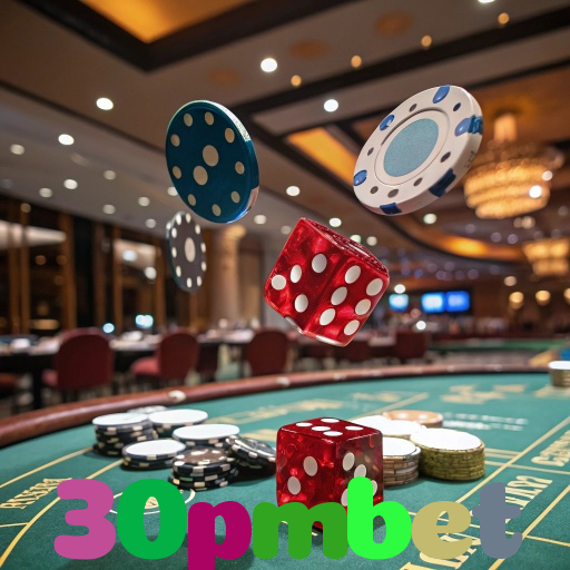 30pmbet