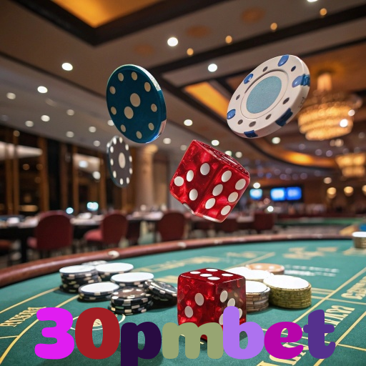 30pmbet