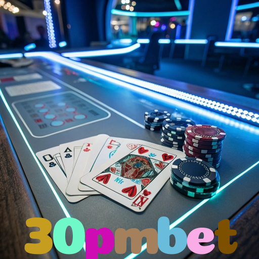 30pmbet