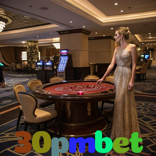 30pmbet