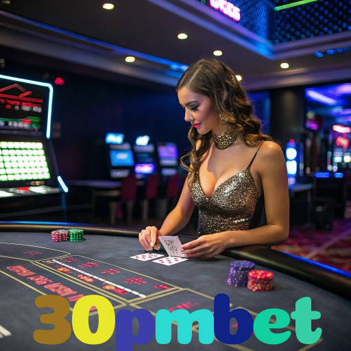 30pmbet