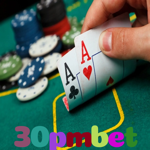 30pmbet