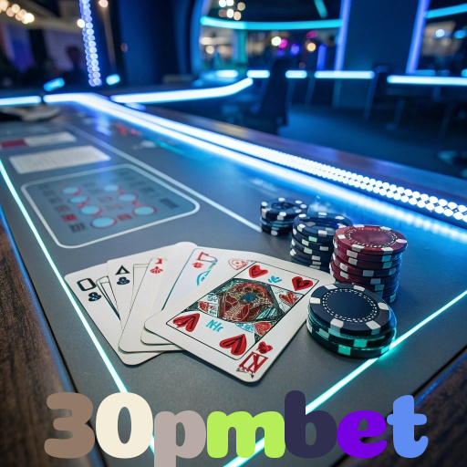 30pmbet