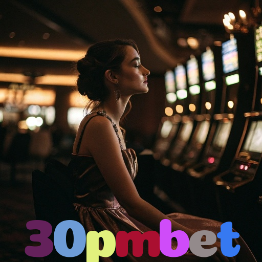 30pmbet