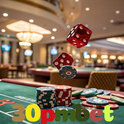 30pmbet