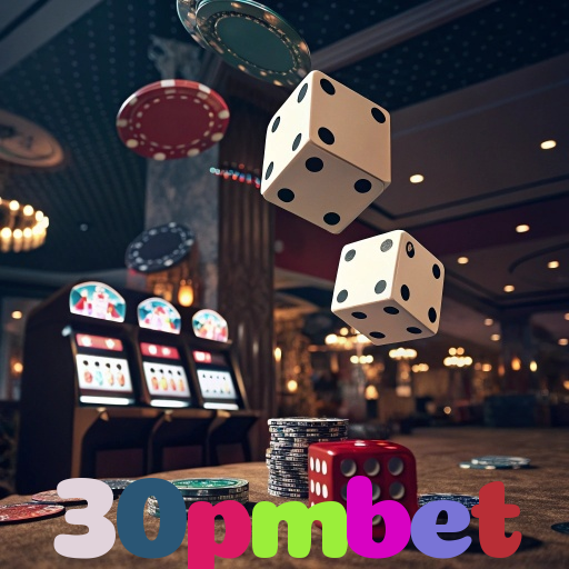 30pmbet