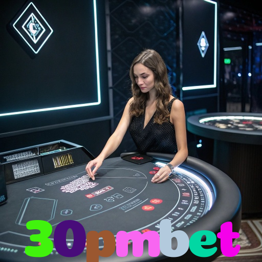 30pmbet