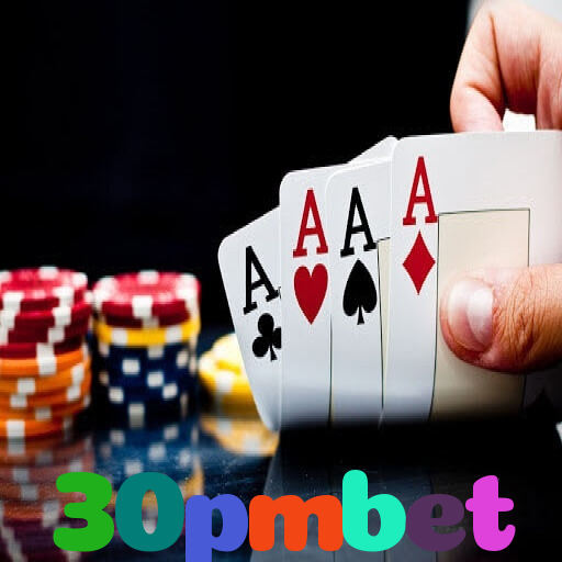 30pmbet