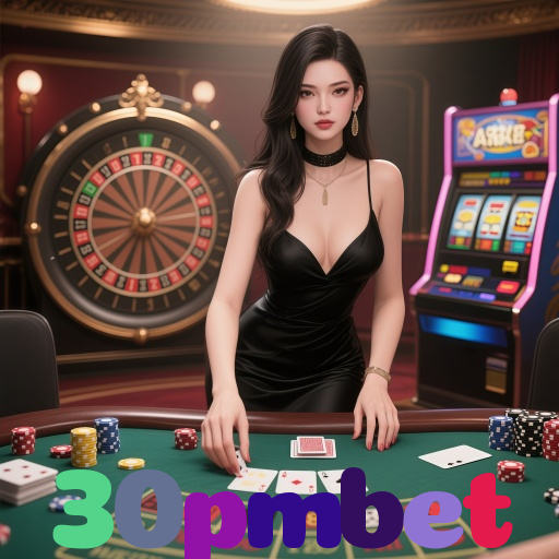 30pmbet