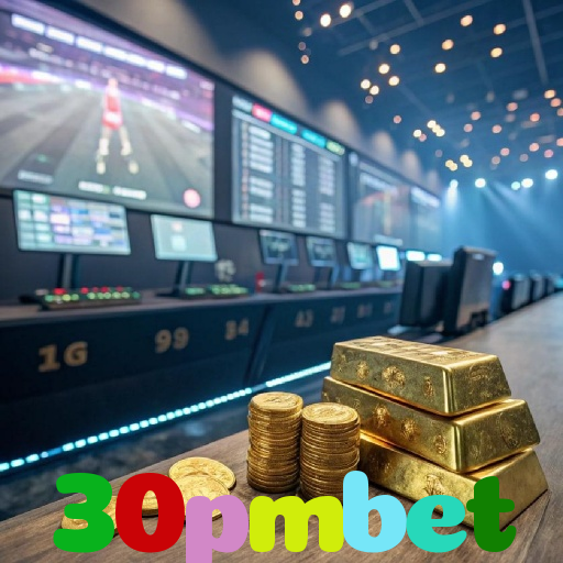30pmbet