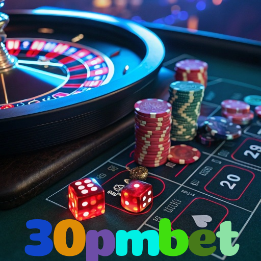 30pmbet