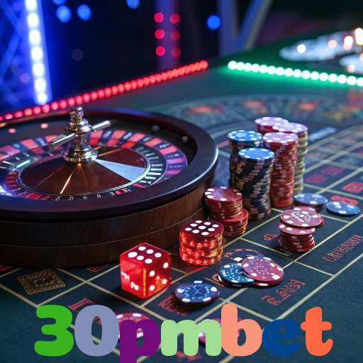 30pmbet