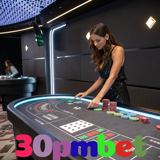 30pmbet