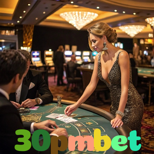 30pmbet